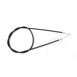 Choke cable for quad atv 200 250 4t bashan carburetor