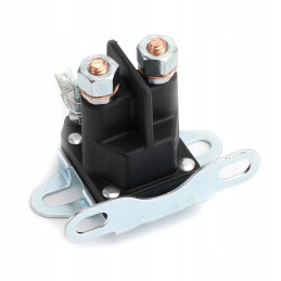 Polaris Ranger 400 2x4 starter relay