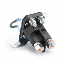 Polaris Ranger 400 2x4 starter relay