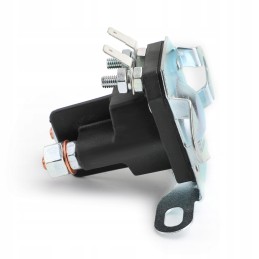 Polaris Ranger 400 2x4 starter relay