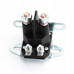 Polaris Ranger 400 2x4 starter relay