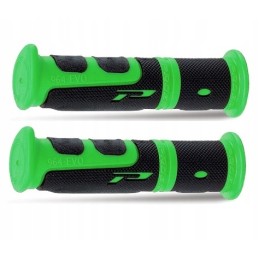 Progrip shifters pg964 atv quad jet ski