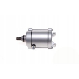 Electric starter 11z for quad ATV200