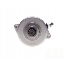 Electric starter 11z for quad ATV200