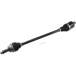 Polos front drive Polaris RZR XP 1000 16 17