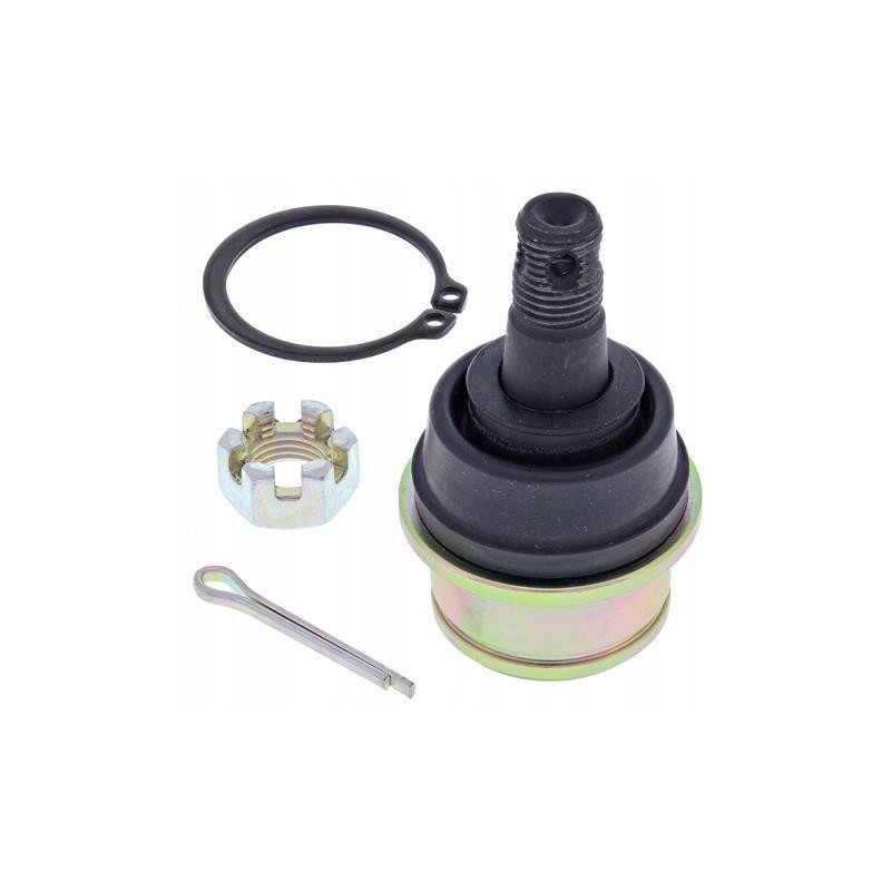 Upper wishbone pin for Yamaha 450 Rhino