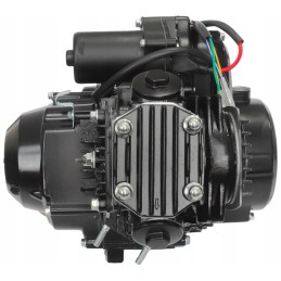 Engine 125 110cc automatic atv mopeds freebies