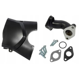 Engine 125 110cc automatic atv mopeds freebies