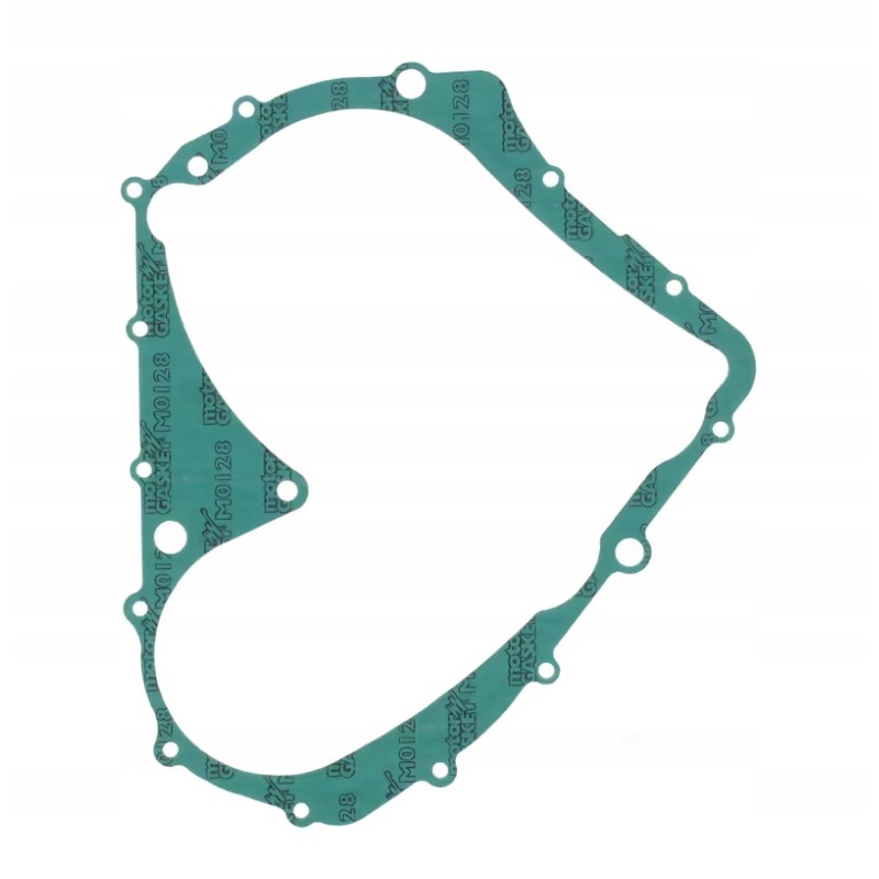 Alternator cover gasket suzuki lt a 400