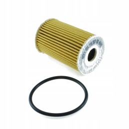 Polaris iq turbo dragon fs iq touring fs widetrak iq oil filter p0451848