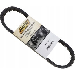 Belt drive belt Kawasaki Krx Teryx 1000 20 23