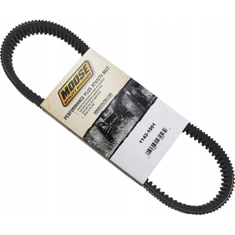 Belt drive belt Kawasaki Krx Teryx 1000 20 23