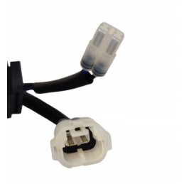 Radiator fan relay oem kymco mxu 300 mxu 500 700 uxv 500 500i