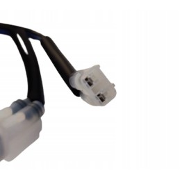 Radiator fan relay oem kymco mxu 300 mxu 500 39100 lba7 e00