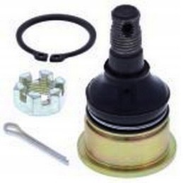 42 1038 yamaha grizzly 700 swing arm pins