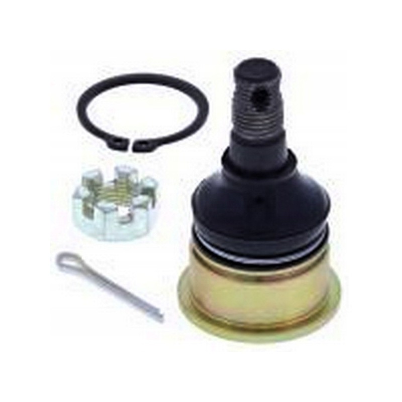 42 1038 yamaha grizzly 700 swing arm pins