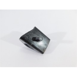 Stelaz front rear can am outlander max xmr renegade g1 oem 706200736