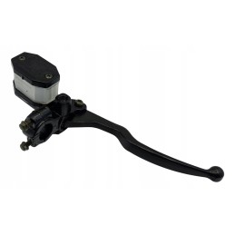 Router ws 50 romet zetka 50 125 brake pump