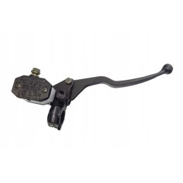 Router ws 50 romet zetka 50 125 brake pump