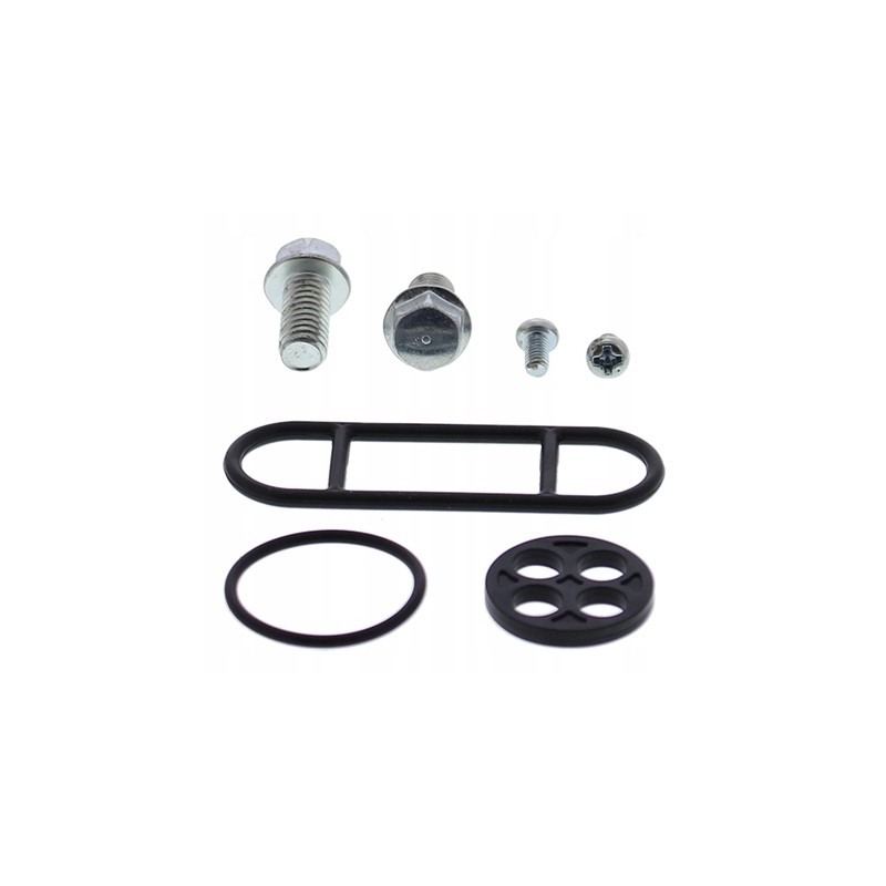 Kawasaki KEF 300 Lakota faucet repair kit