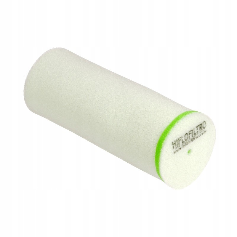 Air filter yamaha yfm 350 wolverine warrior