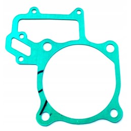 Kawasaki KVF 750 brute force cylinder gasket