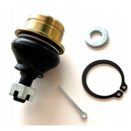 Upper wishbone pin Kawasaki KFX 400, 2003