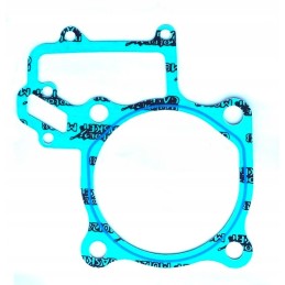 Kawasaki KVF 650 brute force cylinder gasket