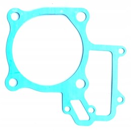 Kawasaki KVF 650 brute force cylinder gasket