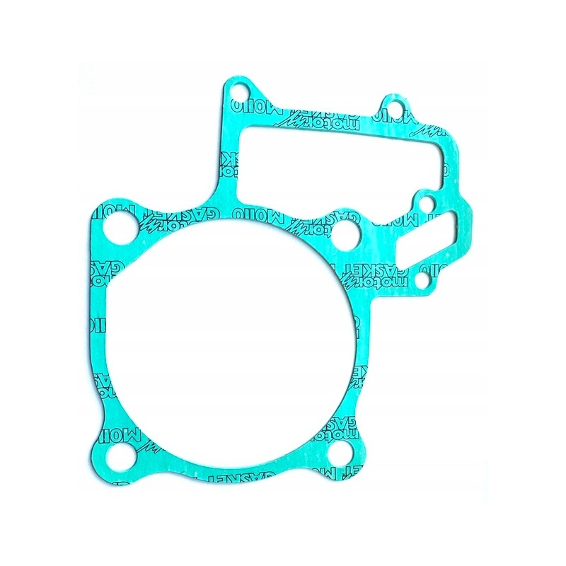 Kawasaki KVF 650 brute force cylinder gasket