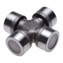 Quad atv cf moto cforce 500 800 cardan drive shaft cross member 22 x 50