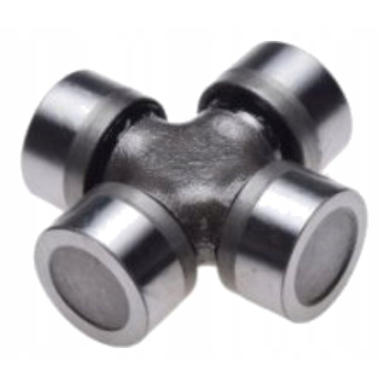 Quad atv cf moto cforce 500 800 cardan drive shaft cross member 22 x 50