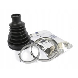 Epi joint cover, internal front, KVF Brute Force 750, sale 30