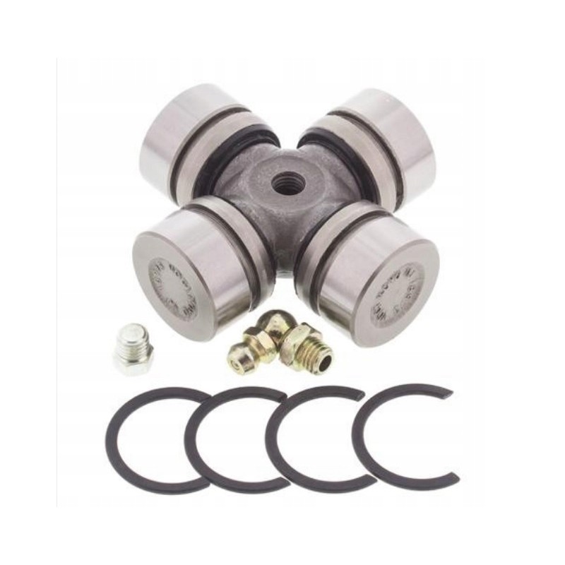 Drive shaft crosshead Kawasaki Brute Force 650 750 Prairie 360 650 700