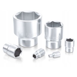 Sockets 3 4 toptul baea2427