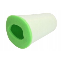 Hiflo air filter hff4022