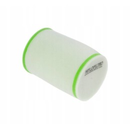 Hiflo HFF2026 air filter