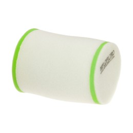 Hiflo HFF2026 air filter