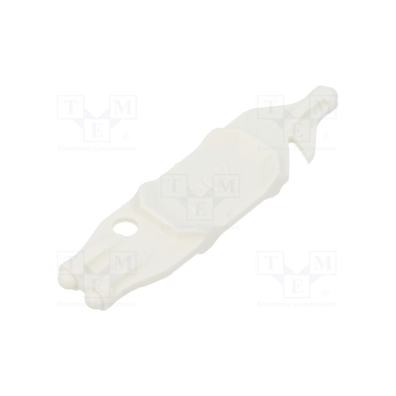 1 pcs x WAGO - 2061-190 - Tool: insertion/removal, for wire, 2061