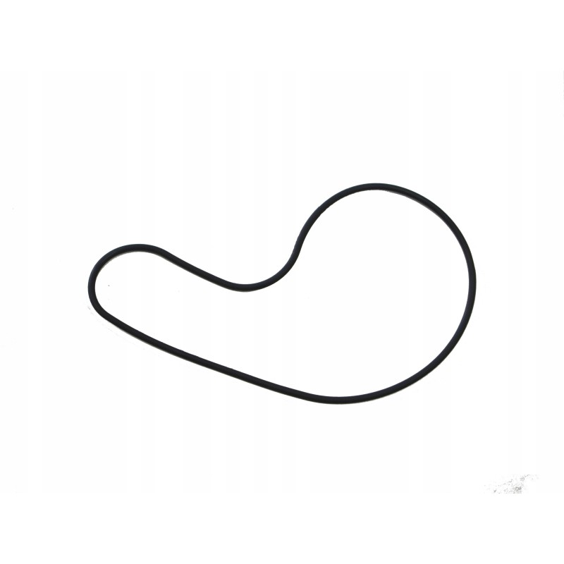 Water pump gasket cf moto 450 520 550 0gr0 0800