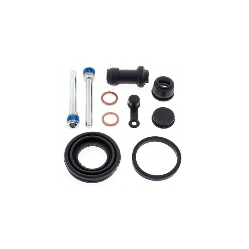 Honda Trx 420 brake caliper repair kit