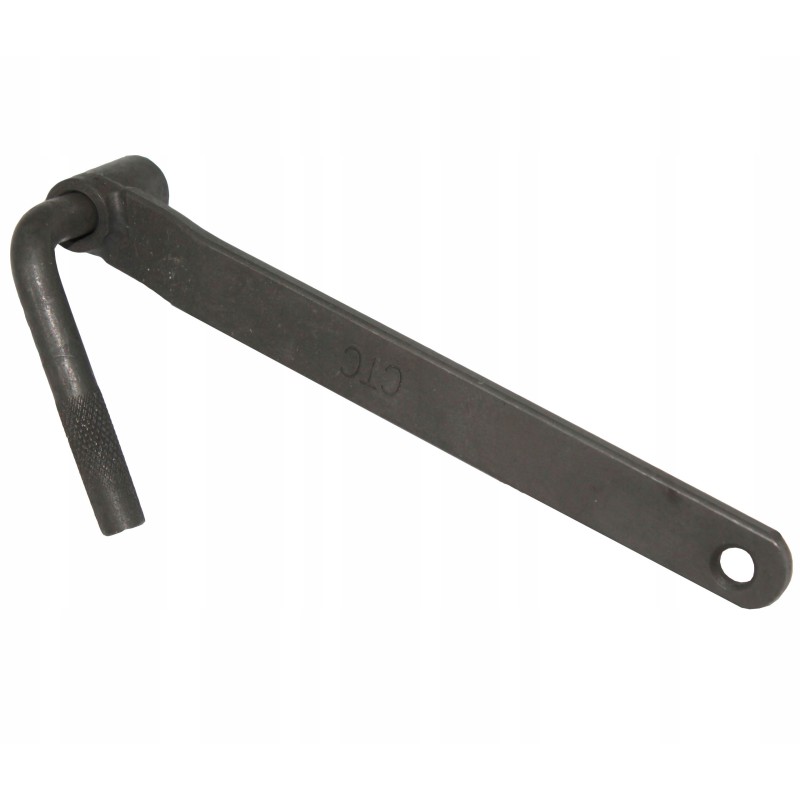 Valve adjustment wrench 3mm 10mm quad atv cross