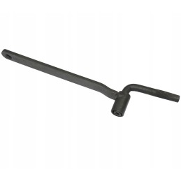 Valve adjustment wrench 3mm 10mm quad atv cross