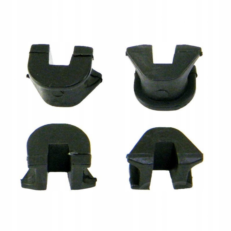 Variator slide cf moto x5 x6 x8 0180 051003 2 pcs