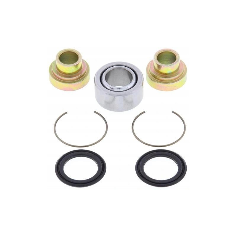 Prox repair kit honda trx 420 fe fm 07 13
