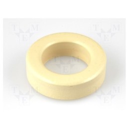 1 pcs x FERROXCUBE - TX42/26/13-3E25 - Ferrite: toroidal, Øint: 25.9mm, Øout: 42.1mm, Core mat: 3E25