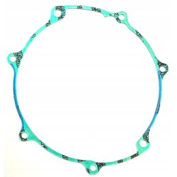 Outer clutch cover gasket yamaha yfz 450 2004 2020
