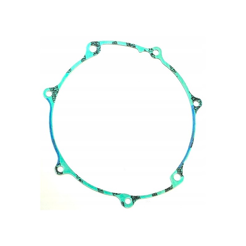 Outer clutch cover gasket yamaha yfz 450 2004 2020