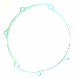 Outer clutch cover gasket yamaha yfz 450 2004 2020