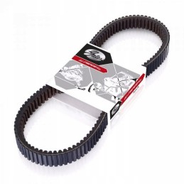 Moto Polaris drive belt 37 x 1113
